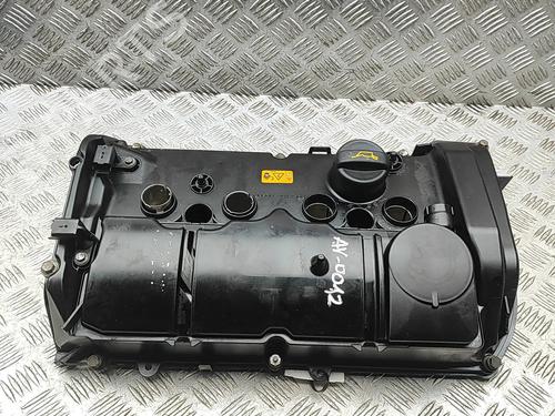 Used Valve cover BMW 4 Coupe (F32, F82) 435 d xDrive (313 hp) 31047853