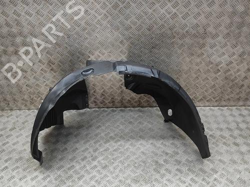 Used Wheel arch Wheel arch FORD TRANSIT CUSTOM V362 Van (FY, FZ) 2.0 EcoBlue mHEV (170 hp) 36067254 36067254