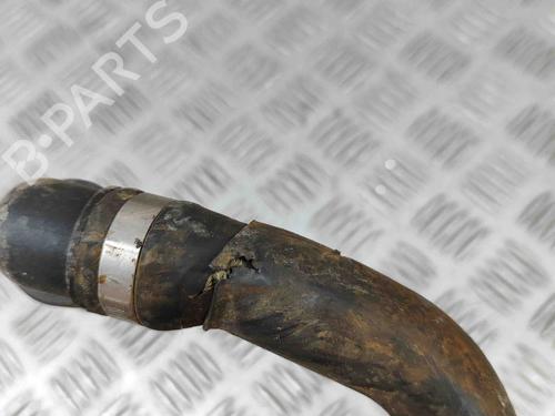 Pipe JAGUAR F-TYPE Coupe (X152) 3.0 SCV6 400 SPORT AWD | BP27650178M125 