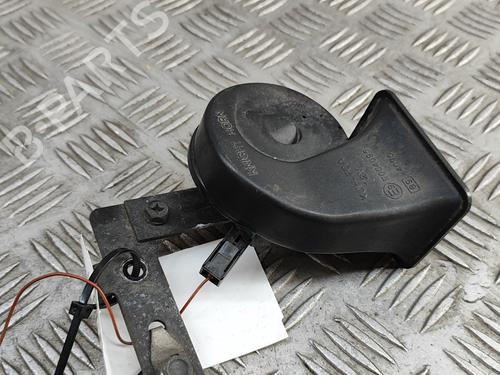 Toeter MAZDA CX-5 (KF) 2.0 | BP27330969E13 