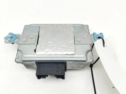 Electronic module JEEP CHEROKEE (KL) 2.2 CRD 4x4 | BP39446926M83 - Image 3