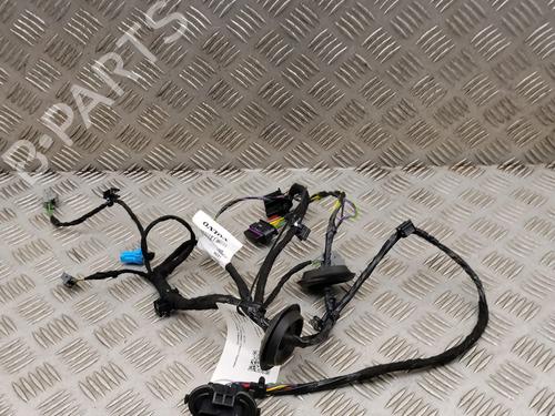 Wiring harness VOLVO XC40 (536) T5 Plug-in Hybrid | BP39989796E16 - Image 3