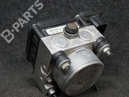 ABS pump CITROËN NEMO MPV 1.4 HDi | BP6724043M43 