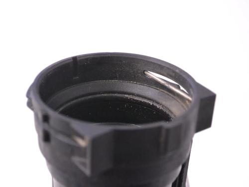 Rør VOLVO XC40 (536) T4 AWD | BP30228604M125