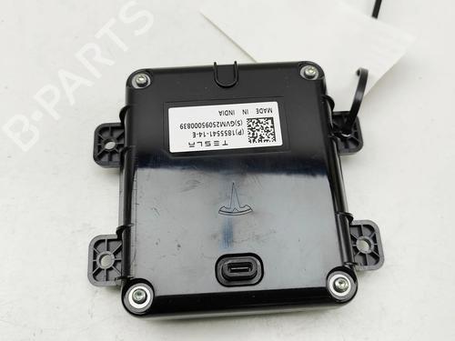 Electronic module TESLA MODEL Y (5YJY) EV | BP33465015M83 - Image 2