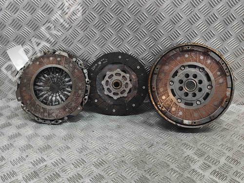 Other PEUGEOT EXPERT Van (V_) 2.0 BlueHDi 150 | BP27644361O1 