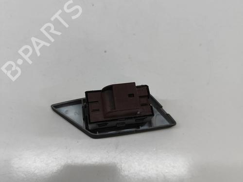 Switch AUDI Q4 E-TRON Sportback (F4N) 40 | BP28437513I30 - Image 2