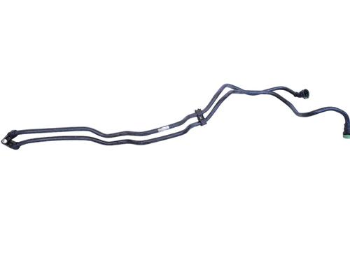 Used Pipe Pipe BMW 4 Coupe (F32, F82) 428 i (245 hp) 33366924 33366924