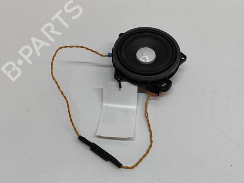 Speaker BMW 3 Gran Turismo (F34) 330 d xDrive | BP28051360E2 - Image 4