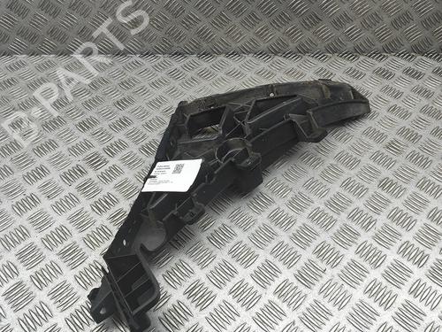 BP38421820C159 main image