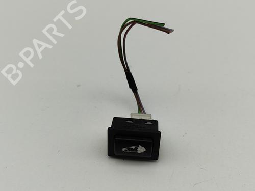 Used Switch BMW 3 Gran Turismo (F34) 320 d xDrive (184 hp) 27270590