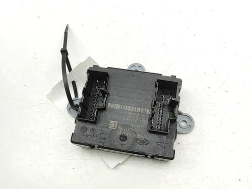 Used Electronic module Electronic module LAND ROVER DISCOVERY SPORT (L550) 2.0 D 4x4 (180 hp) 33039174 33039174