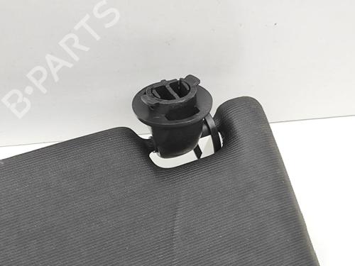 Right sun visor CUPRA BORN (K11) 58 e-boost | BP38094052I2 - Image 3