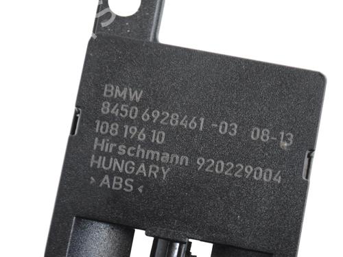 Electronic module MINI MINI (R56) Cooper D | BP30239565M83  - Image 5
