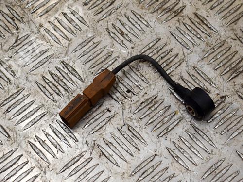 Elektronisk sensor AUDI A3 (8P1) 2.0 TFSI | BP14631821M84 