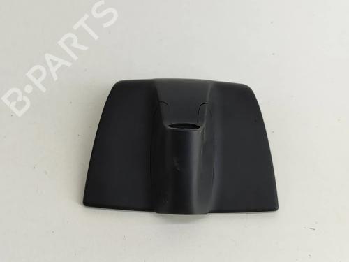 Other TESLA MODEL X (5YJX) 90D AWD | BP20675741O1