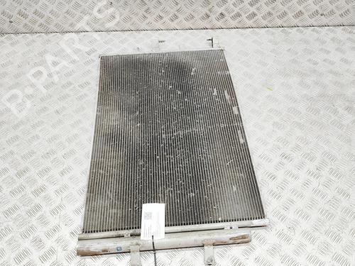 AC radiator FORD TRANSIT V363 Van (FCD, FDD) 2.0 EcoBlue | BP37642325M32 - Image 2