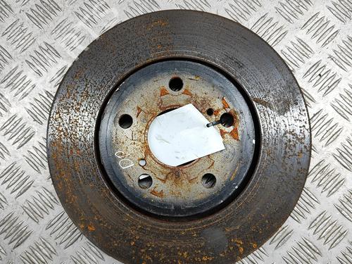 Used Other Other TOYOTA C-HR (_X2_, _H2_) Hybrid (MAXH20) (197 hp) 27778204 27778204