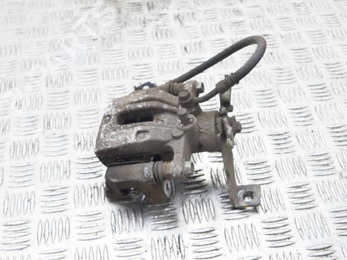 Right rear brake caliper HYUNDAI IONIQ (AE) 1.6 GDI Hybrid | BP14628038M106 