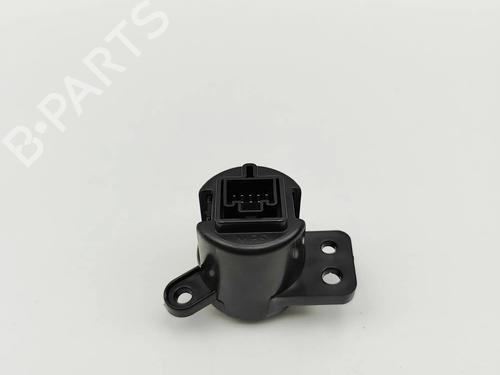 Switch KIA SPORTAGE V (NQ5) 1.6 T-GDi Hybrid | BP30732121I30 