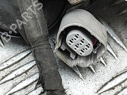 Antenne/Base AUDI A5 (F53, F5P) 2.0 TDI | BP32369905C140  - Image 5