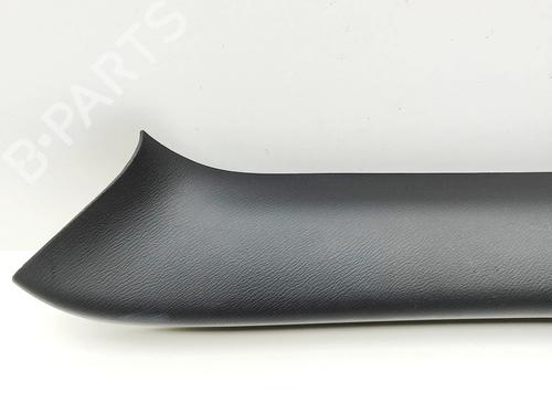 Other MAZDA MX-5 IV (ND__) 2.0 (ND2E, ND6E) | BP37402594O1 - Image 2