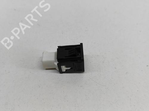 Electronic module BMW X3 (G01, F97, G08) iX3 | BP28615819M83 - Image 4