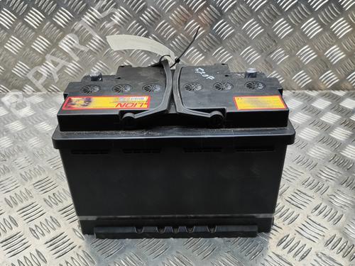 Batteri VW PASSAT B8 Variant (3G5, CB5) 2.0 TDI | BP29830377E11