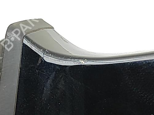 Antenne/Base RENAULT ZOE (BFM_) ZOE (BFMC, BFMD) | BP38500325C140 - Image 7