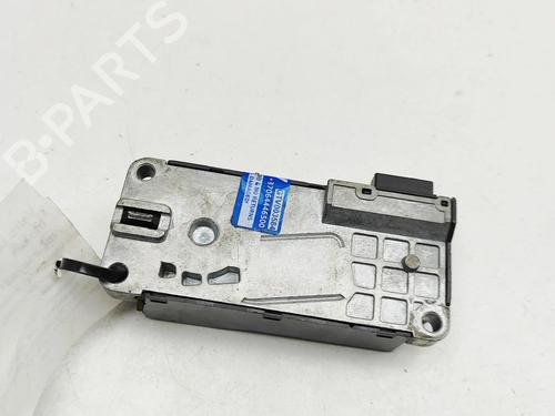 Electronic module VW PASSAT B8 Variant (3G5, CB5) 2.0 TDI | BP27092215M83  - Image 5