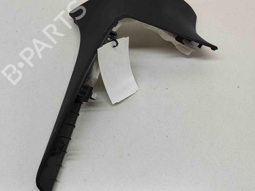 Other VW ARTEON (3H7, 3H8) 1.4 eHybrid | BP28554133O1