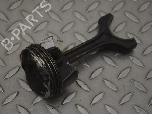 Andre Andre MINI MINI (R56) Cooper S John Cooper Works (200 hp) 30358944 30358944