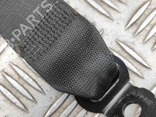 Rear right seatbelt BMW X3 (G01, F97, G08) xDrive M40 i | BP29487555I28 