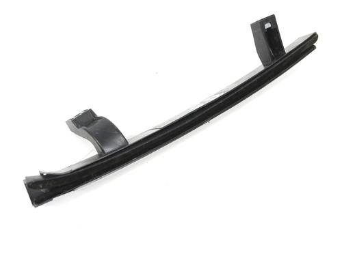 Rear bumper bracket FORD ECOSPORT 1.0 EcoBoost | BP30211565C159