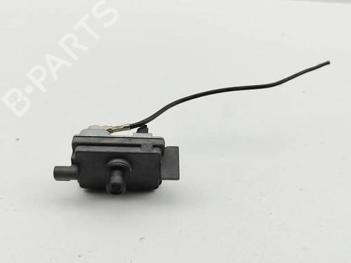 Camera VW TOUAREG (CR7, RC8) 3.0 TSI 4motion | BP32779826E14 - Image 1