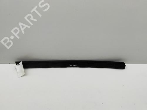 Other ALFA ROMEO STELVIO (949_) 2.0 Q4 (949.AXA2A) | BP28434771O1 