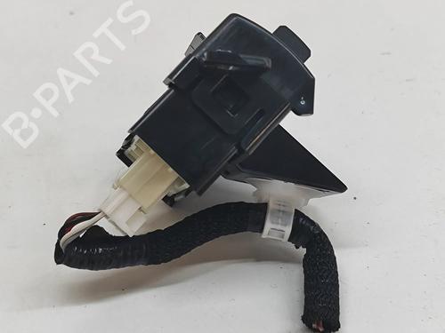 Switch TOYOTA bZ4X (_EAM1_) EV (YEAM15) | BP28560744I30  - Image 6