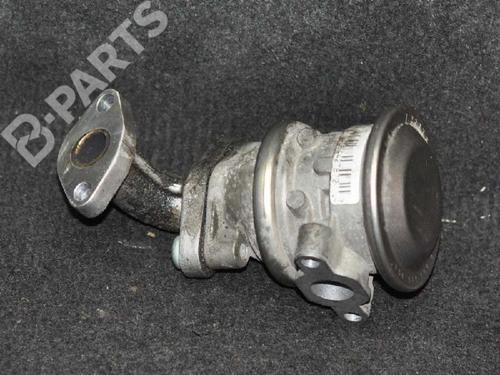 EGR-Ventil AUDI A6 C6 (4F2) 2.4 (177 hp) 06E131101A