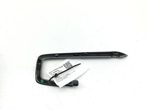 Ander OPEL MOKKA 1.2 (76) | BP30284689O1