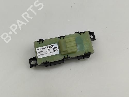 Switch AUDI A6 C7 Avant (4G5, 4GD) RS6 quattro | BP26037608I30 