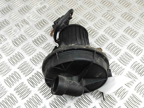Used Secondary air pump Secondary air pump VW PHAETON (3D1, 3D2, 3D3, 3D4, 3D6, 3D7, 3D8, 3D9) 6.0 W12 4motion (420 hp) 33375330 33375330