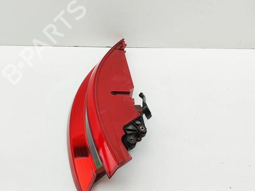 Left taillight PORSCHE 911 (991) 3.0 Carrera S | BP32369875C34 - Image 3