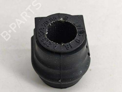 Other AUDI Q5 (8RB) 2.0 TDI quattro | BP22443767O1 