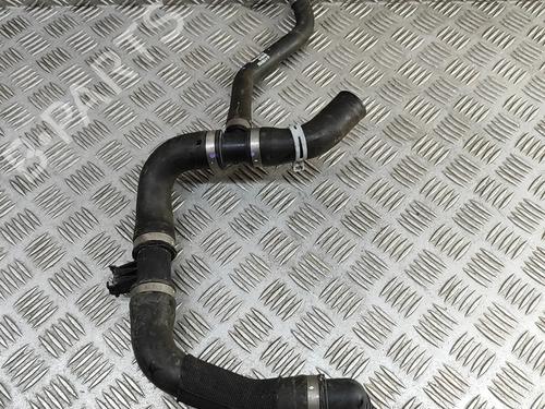 Pipe MERCEDES-BENZ GLB (X247) GLB 200 Mild-Hybrid (247.687) | BP29373288M125