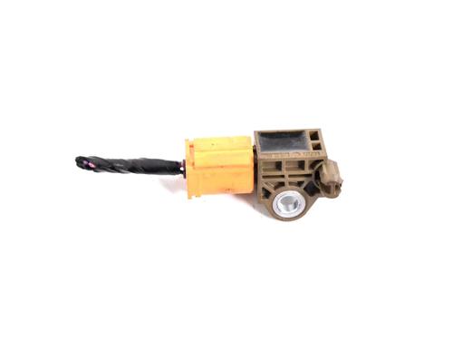 Elektronensonde für MAZDA CX-5 (KE, GH) 2.2 D (KE2FW) (175 hp) 30225838