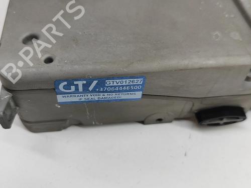 Electronic module BMW X2 (U10) iX2 xDrive 30 | BP28432267M83 