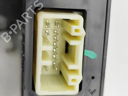 Electronic module TOYOTA C-HR (_X2_, _H2_) Hybrid (MAXH20) | BP28433407M83 - Image 6