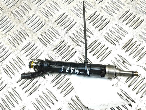 Injektor für MERCEDES-BENZ CLA (C118) CLA 250 e (118.386) (218 hp) 31821134