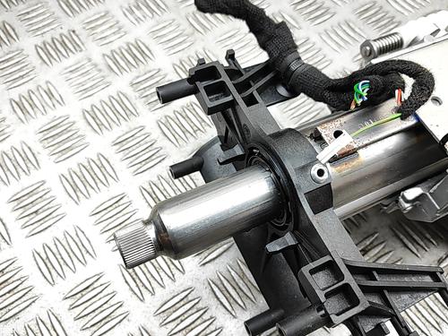 Steering column BMW X6 (G06, F96) xDrive 40 i | BP36415087M21 - Image 6