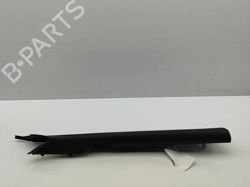 Andre VW GOLF VIII (CD1, DA1) 2.0 TSI R 4motion | BP30005132O1